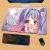Myriad Colors Phantom World Gaming Mouse Pad Desk Pad Playmat MP0390