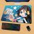 Myriad Colors Phantom World Gaming Mouse Pad Desk Pad Playmat MP0392