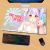 Myriad Colors Phantom World Gaming Mouse Pad Desk Pad Playmat MP0393