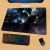 Tokyo Ghoul Gaming Mouse Pad Desk Pad Playmat MP0400