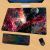 Tokyo Ghoul Gaming Mouse Pad Desk Pad Playmat MP0403