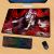 Tokyo Ghoul Gaming Mouse Pad Desk Pad Playmat MP0404