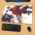 Tokyo Ghoul Gaming Mouse Pad Desk Pad Playmat MP0405
