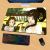 Hyouka Gaming Mouse Pad Desk Pad Playmat MP0418