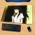 Hyouka Gaming Mouse Pad Desk Pad Playmat MP0423