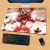 OreTwi Gaming Mouse Pad Desk Pad Playmat MP0431