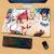 OreTwi Gaming Mouse Pad Desk Pad Playmat MP0433