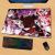 OreTwi Gaming Mouse Pad Desk Pad Playmat MP0435