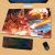 OreTwi Gaming Mouse Pad Desk Pad Playmat MP0437