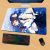 A Lull in the Sea Gaming Mouse Pad Desk Pad Playmat MP0438