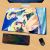 A Lull in the Sea Gaming Mouse Pad Desk Pad Playmat MP0441