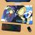 Kagerou Project Gaming Mouse Pad Desk Pad Playmat MP0442