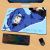 Kagerou Project Gaming Mouse Pad Desk Pad Playmat MP0444