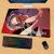 Kagerou Project Gaming Mouse Pad Desk Pad Playmat MP0447