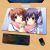 D.C.III: Da Capo III Gaming Mouse Pad Desk Pad Playmat MP0448