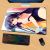 D.C.III: Da Capo III Gaming Mouse Pad Desk Pad Playmat MP0451