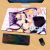 D.C.III: Da Capo III Gaming Mouse Pad Desk Pad Playmat MP0452