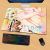 D.C.III: Da Capo III Gaming Mouse Pad Desk Pad Playmat MP0453