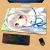 D.C.III: Da Capo III Gaming Mouse Pad Desk Pad Playmat MP0454
