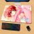 D.C.III: Da Capo III Gaming Mouse Pad Desk Pad Playmat MP0455