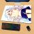 D.C.III: Da Capo III Gaming Mouse Pad Desk Pad Playmat MP0457