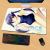 D.C.III: Da Capo III Gaming Mouse Pad Desk Pad Playmat MP0459