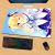 D.C.III: Da Capo III Gaming Mouse Pad Desk Pad Playmat MP0461