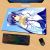 D.C.III: Da Capo III Gaming Mouse Pad Desk Pad Playmat MP0463