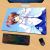 D.C.III: Da Capo III Gaming Mouse Pad Desk Pad Playmat MP0464