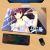 D.C.III: Da Capo III Gaming Mouse Pad Desk Pad Playmat MP0466
