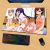 School-Live! Gaming Mouse Pad Desk Pad Playmat MP0474