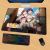 School-Live! Gaming Mouse Pad Desk Pad Playmat MP0475