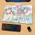 The Asterisk War Gaming Mouse Pad Desk Pad Playmat MP0477