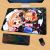 Moe Girl Gaming Mouse Pad Desk Pad Playmat MP0484