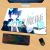 Blue Exorcist Gaming Mouse Pad Desk Pad Playmat MP0486
