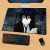 Blue Exorcist Gaming Mouse Pad Desk Pad Playmat MP0489