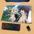 Blue Exorcist Gaming Mouse Pad Desk Pad Playmat MP0490