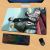 Noragami Gaming Mouse Pad Desk Pad Playmat MP0513
