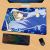 Noragami Gaming Mouse Pad Desk Pad Playmat MP0514