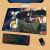 Noragami Gaming Mouse Pad Desk Pad Playmat MP0515