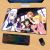 Is the Order a Rabbit? Gaming Mouse Pad Desk Pad Playmat MP0518