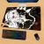 Chaika Gaming Mouse Pad Desk Pad Playmat MP0526