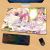 No Game No Life Gaming Mouse Pad Desk Pad Playmat MP0531