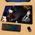 Black Butler Gaming Mouse Pad Desk Pad Playmat MP0552
