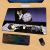 Black Butler Gaming Mouse Pad Desk Pad Playmat MP0556