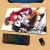 Shinmai Maou no Testament Gaming Mouse Pad Desk Pad Playmat MP0582