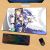 Shinmai Maou no Testament Gaming Mouse Pad Desk Pad Playmat MP0584