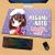 Saekano Gaming Mouse Pad Desk Pad Playmat MP0587