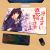 Saekano Gaming Mouse Pad Desk Pad Playmat MP0590