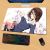 Saekano Gaming Mouse Pad Desk Pad Playmat MP0591